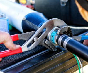 About Water Heater Repair LLC Brussels, IL